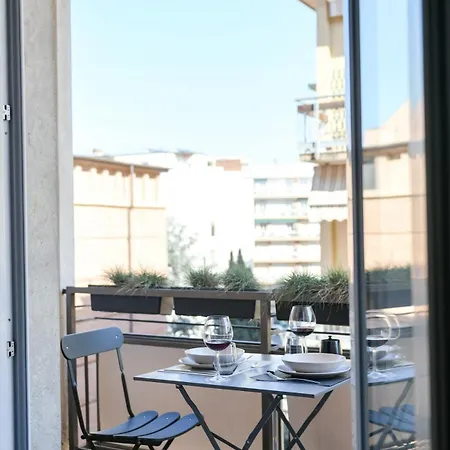 Safari Loft Borgo Trento - Free Parking And Walk To Arena Verona